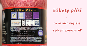 Užitečné informace