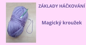Magický kroužek