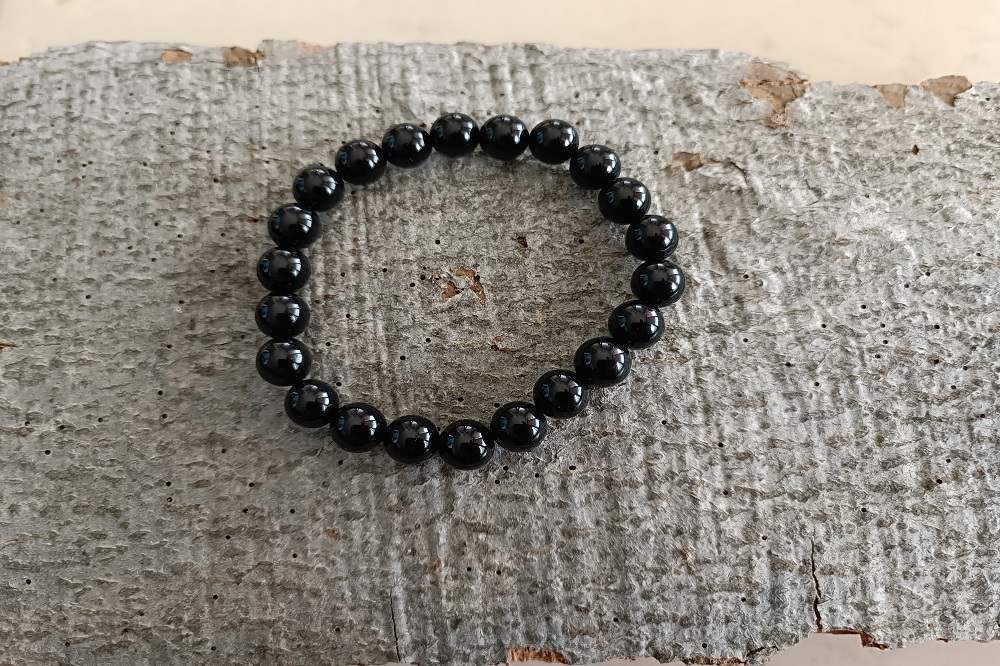 Obsidián