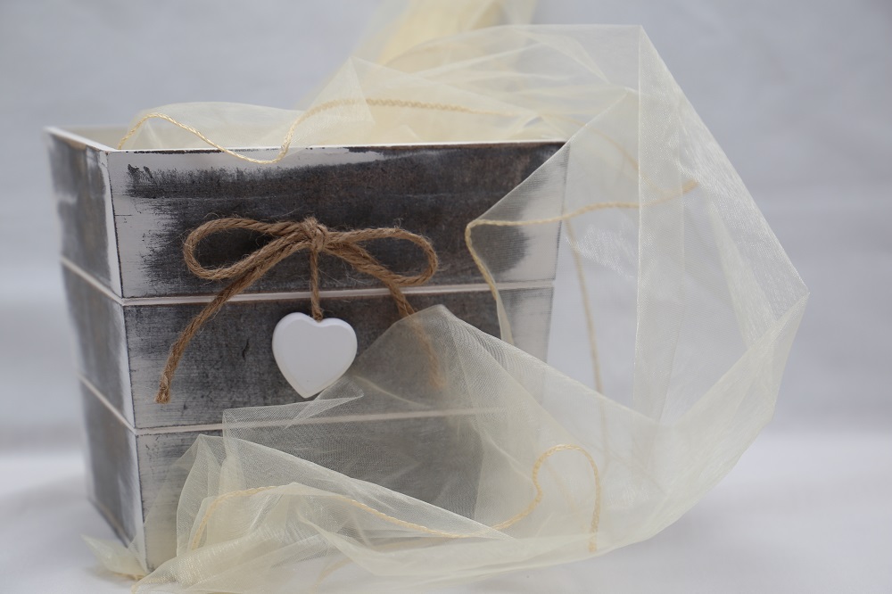 Organza