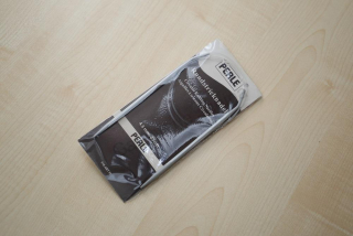Jehlice kruhové 4,5 mm 80 cm