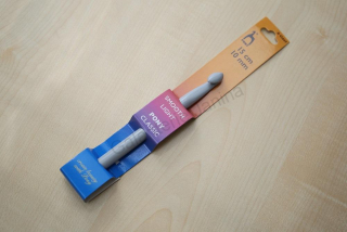 Háček Pony 10 mm