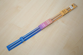 Jehlice Pony rovné 3,5 mm